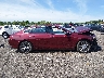 1G1ZH5SXXGF****** Usados 2016 Chevrolet Malibu en Estado de Carolina del Sur