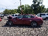 1G1ZH5SXXGF****** Reparables 2016 Chevrolet Malibu en Estado de Carolina del Sur