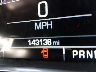 1G1ZH5SXXGF****** Salvamento 2016 Chevrolet Malibu