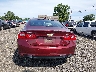 1G1ZH5SXXGF****** Destrozados 2016 Chevrolet Malibu
