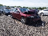 1G1ZH5SXXGF****** Salvamento y Destrozados 2016 Chevrolet Malibu en Greenville