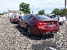 1G1ZH5SXXGF****** Salvamento y Reparables 2016 Chevrolet Malibu en Greenville