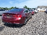 1G1ZH5SXXGF****** Salvamento y Destrozados 2016 Chevrolet Malibu en Estado de Carolina del Sur