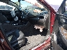 1G1ZH5SXXGF****** Usados y Reparables 2016 Chevrolet Malibu en Estado de Carolina del Sur
