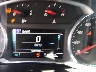1G1ZH5SXXGF****** Salvamento 2016 Chevrolet Malibu en Greenville