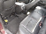 1G1ZH5SXXGF****** Destrozados 2016 Chevrolet Malibu en Greenville