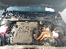 KMHLN4DJ3SU****** Repairable 2025 Hyundai Elantra Hybrid in Austin