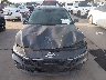 KMHLN4DJ3SU****** Wrecked 2025 Hyundai Elantra Hybrid in Texas State