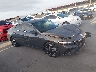 KMHLN4DJ3SU****** Used 2025 Hyundai Elantra Hybrid in Texas State