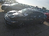 KMHLN4DJ3SU****** Repairable 2025 Hyundai Elantra Hybrid in Texas State