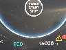 KMHLN4DJ3SU****** Salvage 2025 Hyundai Elantra Hybrid