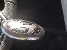 KMHLN4DJ3SU****** Salvage 2025 Hyundai Elantra Hybrid in Texas State
