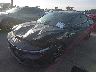 KMHLN4DJ3SU****** Used and Repairable 2025 Hyundai Elantra Hybrid in Austin