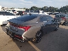 KMHLN4DJ3SU****** Salvage and Wrecked 2025 Hyundai Elantra Hybrid in Texas State