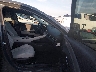 KMHLN4DJ3SU****** Used and Repairable 2025 Hyundai Elantra Hybrid in Texas State