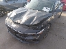 KMHLN4DJ3SU****** Salvage and Repairable 2025 Hyundai Elantra Hybrid in Texas State