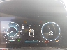 KMHLN4DJ3SU****** Salvage 2025 Hyundai Elantra Hybrid in Austin