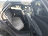 KMHLN4DJ3SU****** Wrecked 2025 Hyundai Elantra Hybrid in Austin
