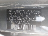 KMHLN4DJ3SU****** Used 2025 Hyundai Elantra Hybrid in Austin