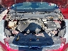1FMCU0GX7EU****** Reparables 2014 Ford Escape en Omaha