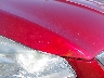 1FMCU0GX7EU****** Usados 2014 Ford Escape en Estado de Nebraska