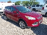 1FMCU0GX7EU****** Salvamento y Destrozados 2014 Ford Escape en Omaha