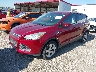 1FMCU0GX7EU****** Usados y Reparables 2014 Ford Escape en Omaha