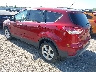 1FMCU0GX7EU****** Salvamento y Reparables 2014 Ford Escape en Omaha