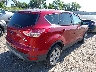 1FMCU0GX7EU****** Salvamento y Destrozados 2014 Ford Escape en Estado de Nebraska