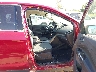 1FMCU0GX7EU****** Usados y Reparables 2014 Ford Escape en Estado de Nebraska