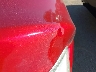 1FMCU0GX7EU****** Salvamento y Reparables 2014 Ford Escape en Estado de Nebraska