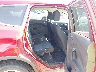1FMCU0GX7EU****** Destrozados 2014 Ford Escape en Omaha