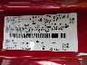 1FMCU0GX7EU****** Usados 2014 Ford Escape en Omaha
