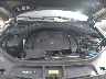 4JGDA5HB4GA****** Reparables 2016 Mercedes-Benz Gle 350 en Atlanta North