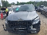 4JGDA5HB4GA****** Destrozados 2016 Mercedes-Benz Gle 350 en Estado de Georgia