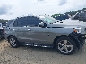 4JGDA5HB4GA****** Usados 2016 Mercedes-Benz Gle 350 en Estado de Georgia