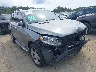 4JGDA5HB4GA****** Salvamento y Destrozados 2016 Mercedes-Benz Gle 350 en Atlanta North