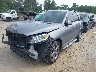 4JGDA5HB4GA****** Usados y Reparables 2016 Mercedes-Benz Gle 350 en Atlanta North
