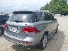 4JGDA5HB4GA****** Salvamento y Destrozados 2016 Mercedes-Benz Gle 350 en Estado de Georgia