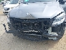 4JGDA5HB4GA****** Salvamento y Reparables 2016 Mercedes-Benz Gle 350 en Estado de Georgia