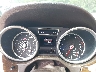 4JGDA5HB4GA****** Salvamento 2016 Mercedes-Benz Gle 350 en Atlanta North