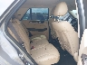 4JGDA5HB4GA****** Destrozados 2016 Mercedes-Benz Gle 350 en Atlanta North