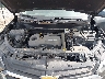 2GNAXUEV0L6****** Repairable 2020 Chevrolet Equinox in Chicago North
