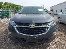 2GNAXUEV0L6****** Wrecked 2020 Chevrolet Equinox in Illinois State