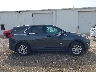 2GNAXUEV0L6****** Used 2020 Chevrolet Equinox in Illinois State