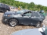 2GNAXUEV0L6****** Repairable 2020 Chevrolet Equinox in Illinois State