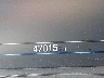 2GNAXUEV0L6****** Salvage 2020 Chevrolet Equinox