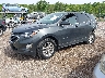 2GNAXUEV0L6****** Used and Repairable 2020 Chevrolet Equinox in Chicago North