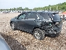2GNAXUEV0L6****** Salvage and Repairable 2020 Chevrolet Equinox in Chicago North