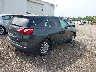 2GNAXUEV0L6****** Salvage and Wrecked 2020 Chevrolet Equinox in Illinois State